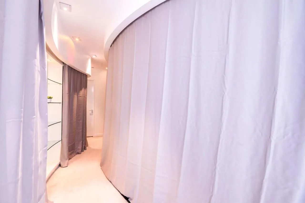 Guestready - Comfy Design Studio - Marais District Διαμέρισμα Παρίσι